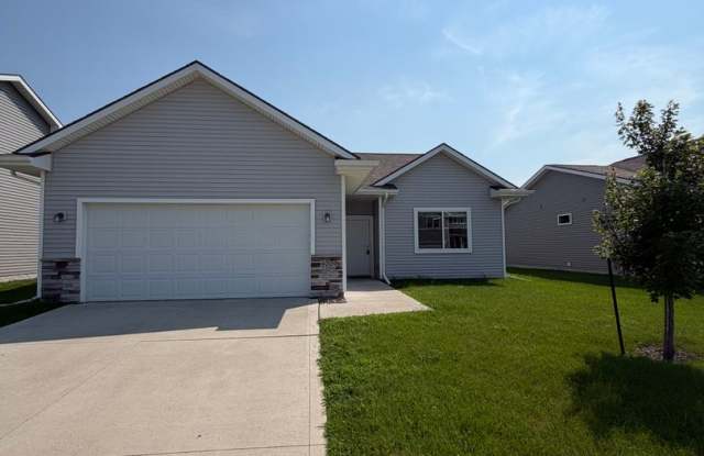 Ankeny House for Rent photos photos