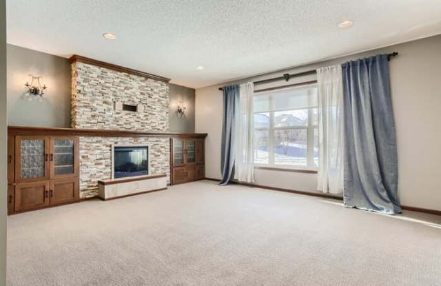 18153 80th Place North Gallery 4