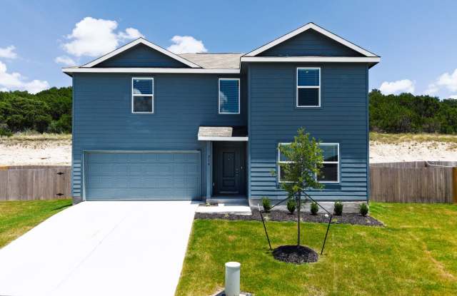 5 bedroom, 3 bath, and over 2000 sqft!!!! photos photos 5 bedroom, 3 bath, and over 2000 sqft!!!! photos photos