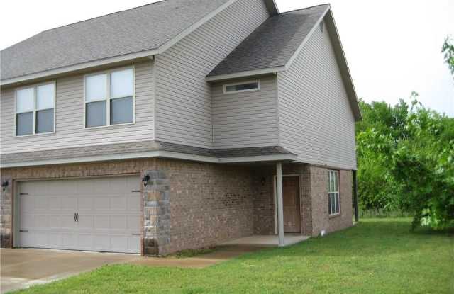 3404 SW Deerfield Boulevard photos photos