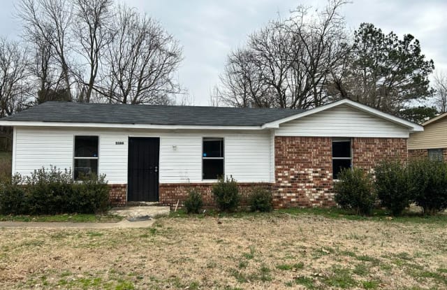 5366 Clinchport Circle photos photos