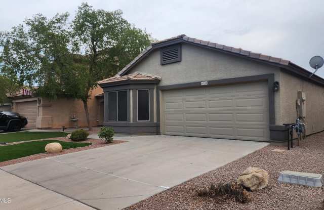 42539 W HILLMAN Drive photos photos