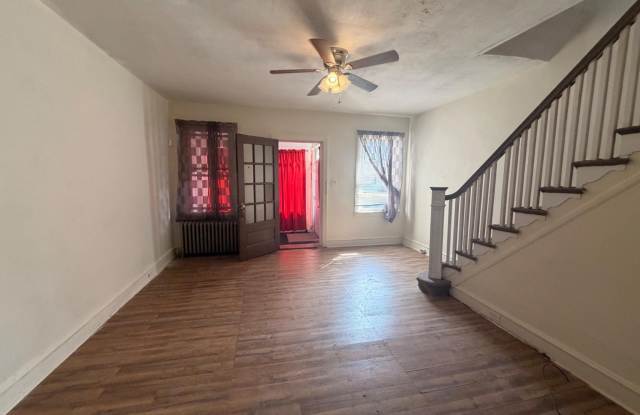 5721 STEWART Street Gallery 2