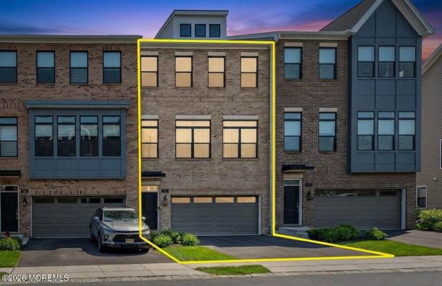 23 Valiant Court photos photos