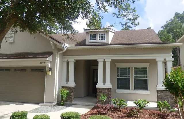 Charming 3BR House in Jacksonville photos photos