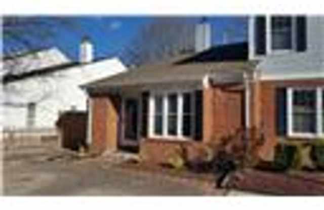 Welcome to 3225 Rosegate Court "ASK ABOUT OUR ZERO DEPOSIT" photos photos