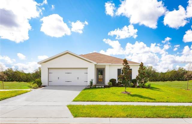 1546 FINNIGAN CIRCLE Gallery 2