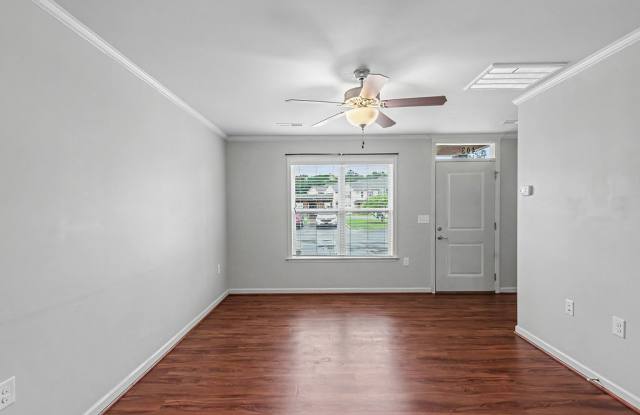 403 Sullivan Loop Road - 1 - 1 Gallery 4