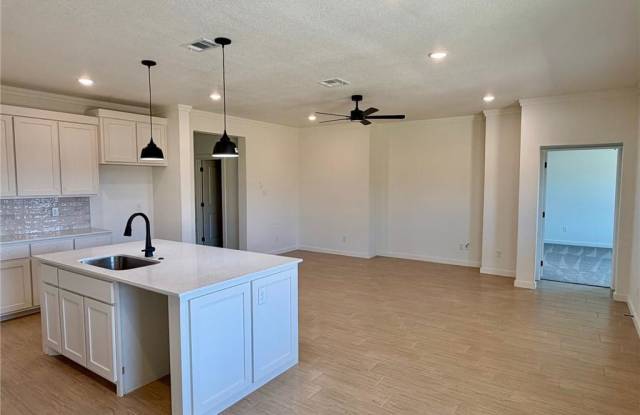 1503 Flatland Trail Gallery 4