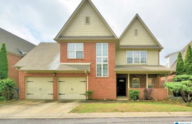 107 CASTLEHILL DRIVE photos photos