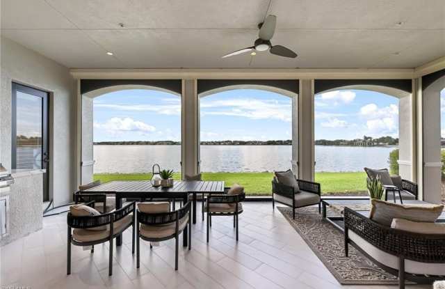 11011 Via Tuscany - 11011 Via Tuscany Lane, Lee County, FL 33913 11011 Via Tuscany - 11011 Via Tuscany Lane, Lee County, FL 33913