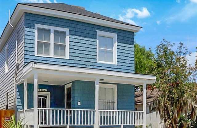 306 W 42nd Street unit: A photos photos