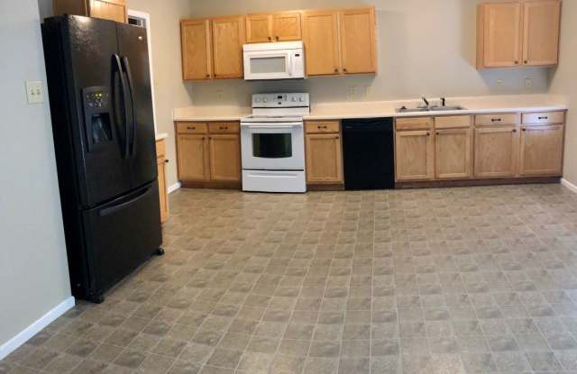 10155 Holly Berry Cir Gallery 4