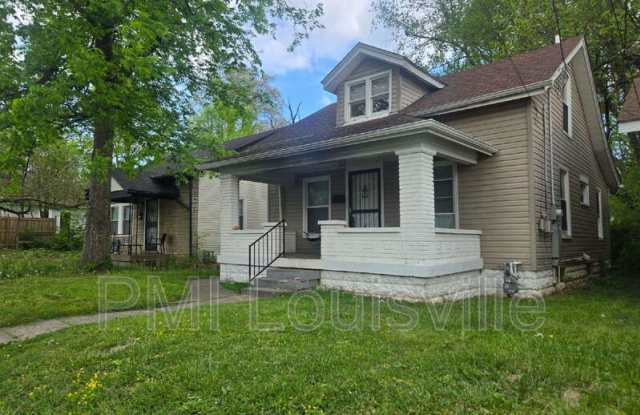 4221 Sunset Ave photos photos