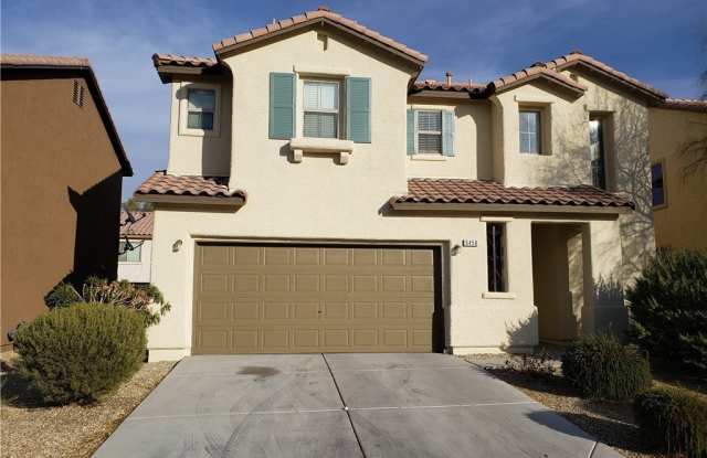 5456 PIPERS STONE Street photos photos