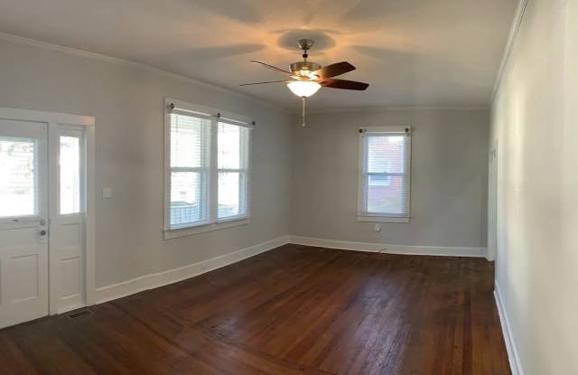 624 West King Avenue Gallery 3