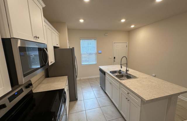 161 Sage Branch St photos photos