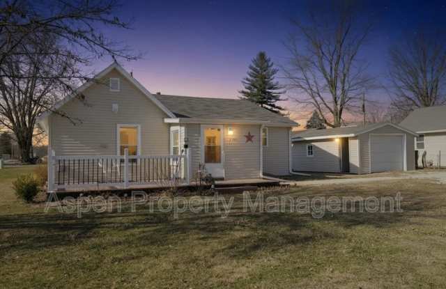 2101 Melvin Avenue photos photos 2101 Melvin Avenue photos photos