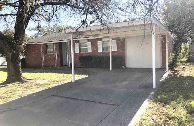 4615 TRADEWINDS ROAD Gallery 2