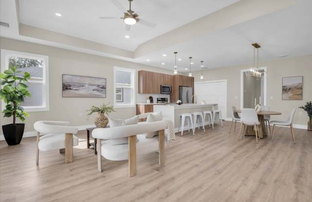 5361 71st Way N photos photos