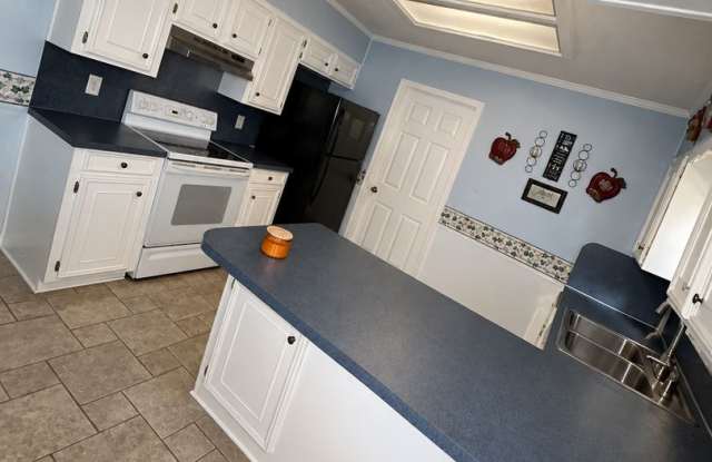 ***Rent to Own***  NO CREDIT CHECK!!! Gallery 3