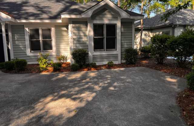 GORGEOUS 3 BEDROOM, 2.5 BATH HOME LOCATED IN TIDEWATER PLANTATION! AVAILABLE SOON! Gallery 4