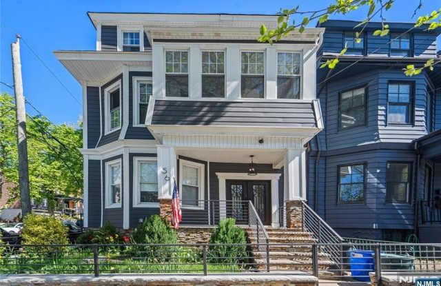 56 Highwood Terrace 1 photos photos