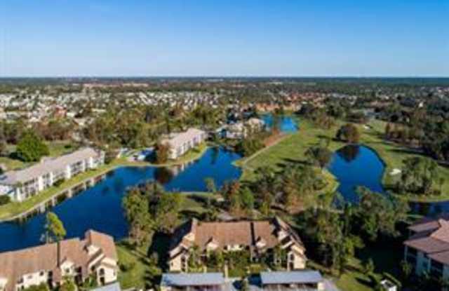 193 Fox Glen Dr # 3-193 Gallery 2