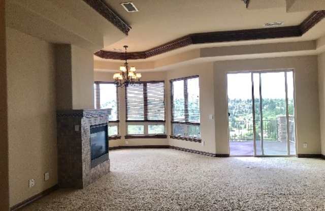 6997 Tremolite Drive Gallery 4