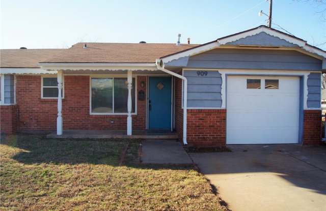 909 Fontana Ln photos photos 909 Fontana Ln photos photos