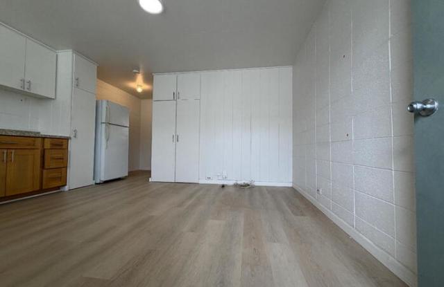 1259 Matlock Avenue Gallery 2