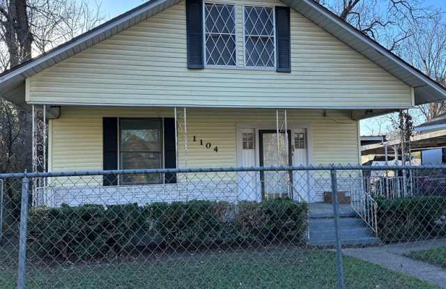 Section 8 photos photos