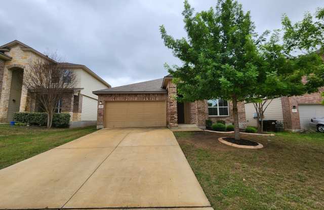 654 SAGE THRASHER Gallery 2