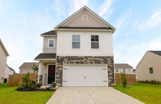 3812 Panther Path Gallery 1