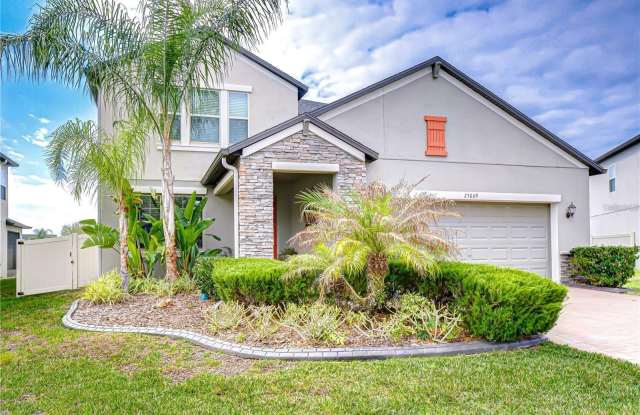 25069 LAMBRUSCO LOOP photos photos