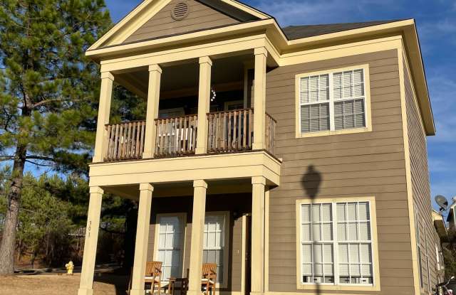 3BR/2.5BA For Rent Gallery 1