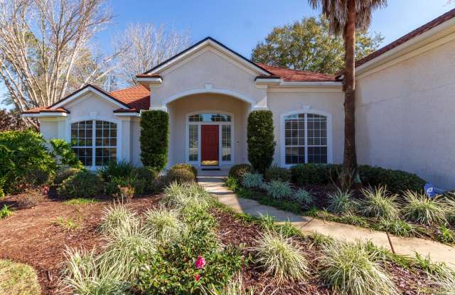 1755 FIDDLERS RIDGE DR Gallery 2