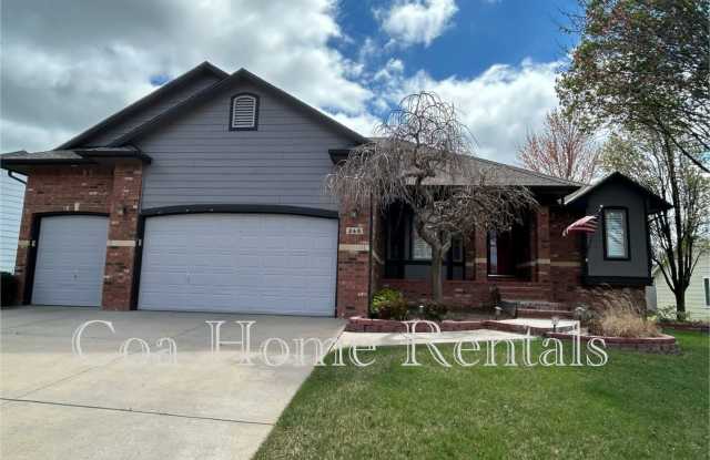 Beautiful Andover Property photos photos