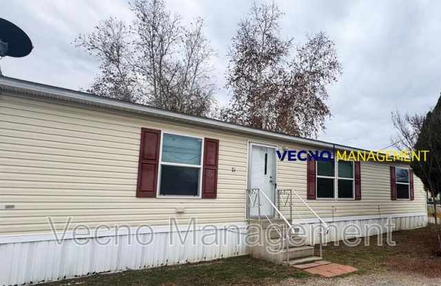 842 Corinne Drive photos photos