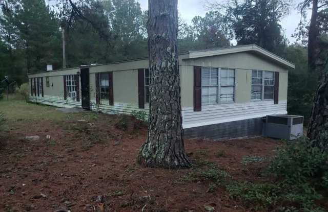 Rent this 4 Bedroom, 2 baths in Elgin! photos photos