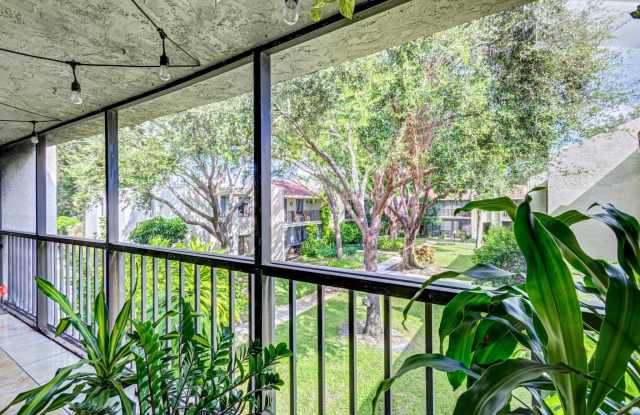 150 Pineview Road Gallery 2