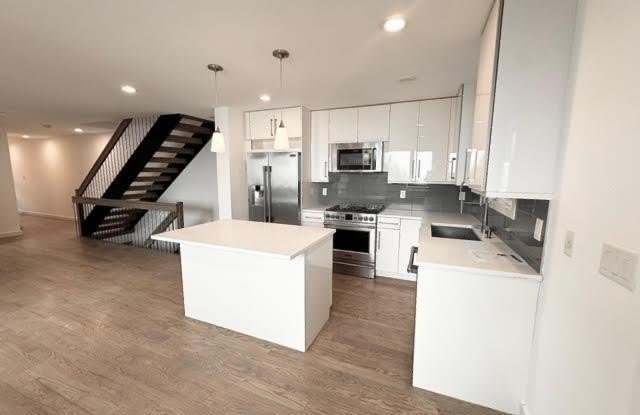 86 W Mahan Street photos photos