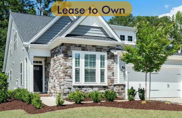 130 Durie Way photos photos