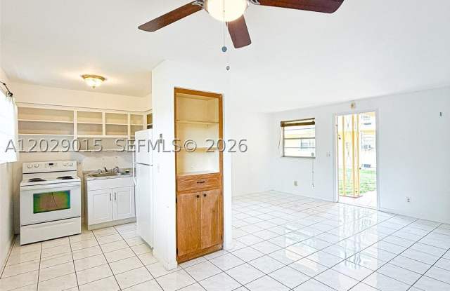 1401 Grant St photos photos 1401 Grant St photos photos