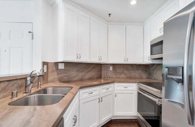 5744 Oak Bend Ln # U108OP photos photos