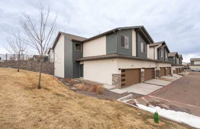 5497 Carvel Grove photos photos