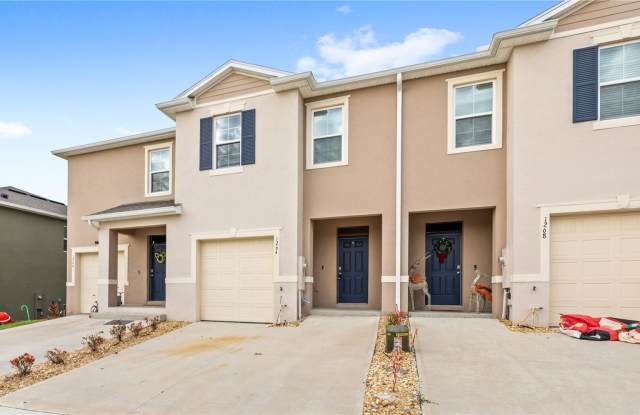 1264 DRAINTREE photos photos