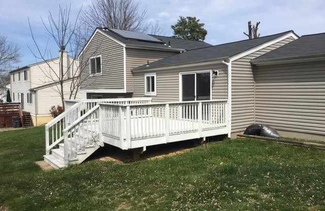13624 RUSH DRIVE Gallery 2