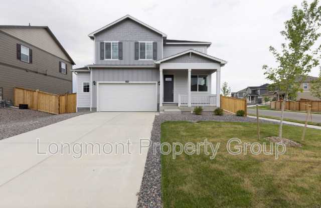 13609 Topaz Place photos photos
