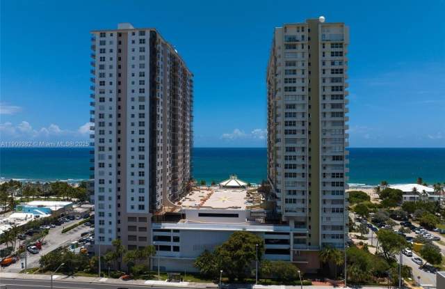 111 Briny Ave photos photos